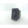 Recambio de interruptor para volkswagen sharan (7n1, 7n2) 2.0 tdi referencia OEM IAM 7M3959621  