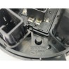 Recambio de mando multifuncion para ssangyong kyron 2.0 xdi 4x4 referencia OEM IAM 201003399  