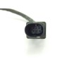 Recambio de sonda lambda para opel insignia a (g09) 2.0 cdti (68) referencia OEM IAM 55572548  