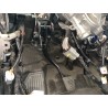 Recambio de pedal embrague para hyundai i30 (pde, pd, pden) 1.6 crdi referencia OEM IAM 32802G4TB0  