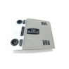 Recambio de luz interior para bmw x1 (e84) sdrive 18 d referencia OEM IAM 922550501  