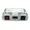 Recambio de modulo electronico para volkswagen t-roc (a11, d11) 1.5 tsi referencia OEM IAM 4N0035456  