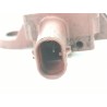 Recambio de sensor para bmw x1 (f48) sdrive 18 d referencia OEM IAM 9354290  
