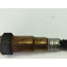 Recambio de sonda lambda para opel insignia a (g09) 2.0 cdti (68) referencia OEM IAM 55572548  