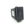 Recambio de interruptor para volkswagen sharan (7n1, 7n2) 2.0 tdi referencia OEM IAM 7M3959621  