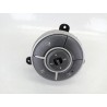 Recambio de mando multifuncion para ssangyong kyron 2.0 xdi 4x4 referencia OEM IAM 201003399  