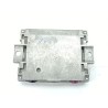 Recambio de modulo electronico para volkswagen t-roc (a11, d11) 1.5 tsi referencia OEM IAM 4N0035456  