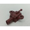 Recambio de sensor para bmw x1 (f48) sdrive 18 d referencia OEM IAM 9354290  
