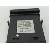 Recambio de interruptor para volkswagen sharan (7n1, 7n2) 2.0 tdi referencia OEM IAM 7M3959621  