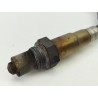 Recambio de sonda lambda para opel insignia a (g09) 2.0 cdti (68) referencia OEM IAM 55572548  