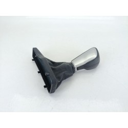 POMO PALANCA CAMBIO 11879823A 