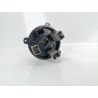 Recambio de mando multifuncion para ssangyong kyron 2.0 xdi 4x4 referencia OEM IAM 201003399  
