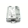 Recambio de modulo electronico para volkswagen t-roc (a11, d11) 1.5 tsi referencia OEM IAM 4N0035456  