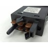 Recambio de interruptor para volkswagen sharan (7n1, 7n2) 2.0 tdi referencia OEM IAM 7M3959621  