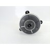 Recambio de mando multifuncion para ssangyong kyron 2.0 xdi 4x4 referencia OEM IAM 201003399  
