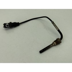 SENSOR 55566185 