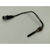 Recambio de sensor para opel insignia a (g09) 2.0 cdti (68) referencia OEM IAM 55566185  