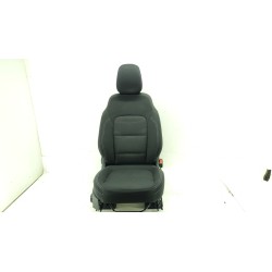 ASIENTO DELANTERO DERECHO 2466137 