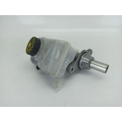BOMBA FRENO 799147 
