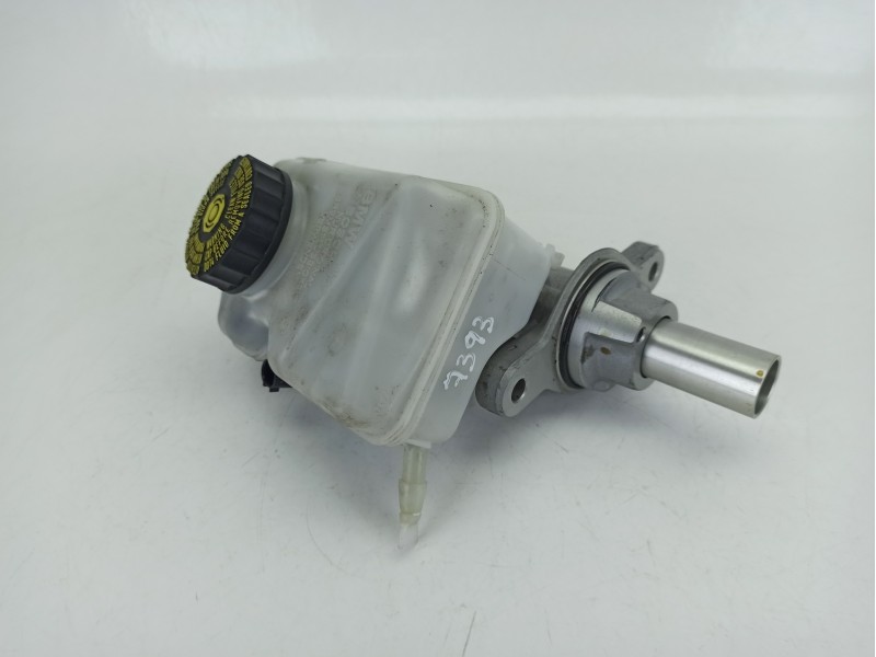 Recambio de bomba freno para bmw x1 (f48) sdrive 18 d referencia OEM IAM 799147  