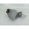 Recambio de bomba freno para bmw x1 (f48) sdrive 18 d referencia OEM IAM 799147  