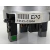 Recambio de mando multifuncion para ssangyong kyron 2.0 xdi 4x4 referencia OEM IAM 201003399  