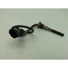 Recambio de sensor para opel insignia a (g09) 2.0 cdti (68) referencia OEM IAM 55566185  