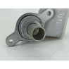 Recambio de bomba freno para bmw x1 (f48) sdrive 18 d referencia OEM IAM 799147  