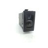 Recambio de interruptor para volkswagen sharan (7n1, 7n2) 2.0 tdi referencia OEM IAM 7M3963564  
