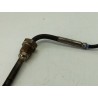 Recambio de sensor para opel insignia a (g09) 2.0 cdti (68) referencia OEM IAM 55566185  