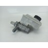 Recambio de bomba freno para bmw x1 (f48) sdrive 18 d referencia OEM IAM 799147  