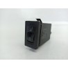Recambio de interruptor para volkswagen sharan (7n1, 7n2) 2.0 tdi referencia OEM IAM 7M3963564  