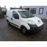 peugeot bipper (aa_) del año 2016