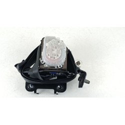 CINTURON SEGURIDAD TRASERO DERECHO 89820G4000TRY 