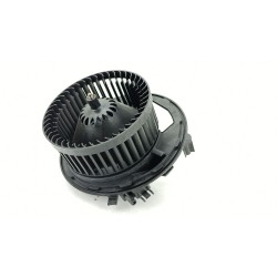 VENTILADOR CALEFACCION 5Q1819021 
