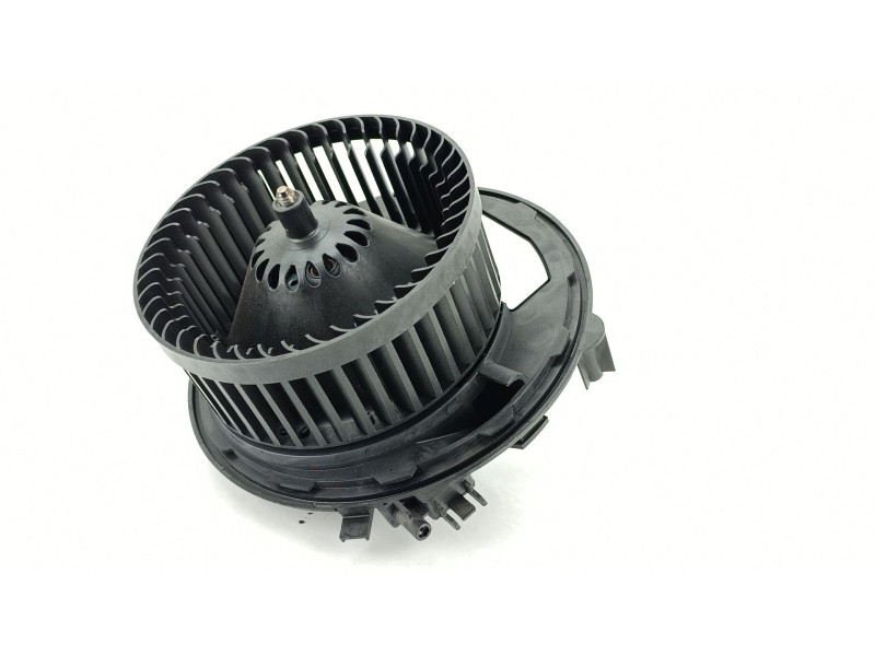 Recambio de ventilador calefaccion para volkswagen golf vii variant (ba5, bv5) 1.6 tdi referencia OEM IAM 5Q1819021  