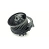Recambio de ventilador calefaccion para volkswagen golf vii variant (ba5, bv5) 1.6 tdi referencia OEM IAM 5Q1819021  