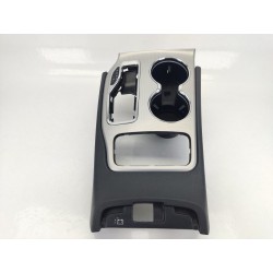 EMBELLECEDOR 6FD931AAAA 