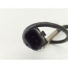 Recambio de sensor para opel insignia a (g09) 2.0 cdti (68) referencia OEM IAM 55566185  
