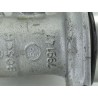 Recambio de bomba freno para bmw x1 (f48) sdrive 18 d referencia OEM IAM 799147  