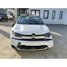 citroën c4 iii (ba_, bb_, bc_) del año 2025