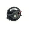 Recambio de ventilador calefaccion para volkswagen golf vii variant (ba5, bv5) 1.6 tdi referencia OEM IAM 5Q1819021  