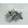 Recambio de bomba freno para bmw x1 (f48) sdrive 18 d referencia OEM IAM 799147  