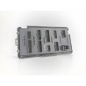 Recambio de caja reles / fusibles para ssangyong kyron 2.0 xdi 4x4 referencia OEM IAM 8231009031  