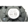 Recambio de ventilador calefaccion para volkswagen golf vii variant (ba5, bv5) 1.6 tdi referencia OEM IAM 5Q1819021  