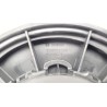 Recambio de ventilador calefaccion para volkswagen golf vii variant (ba5, bv5) 1.6 tdi referencia OEM IAM 5Q1819021  