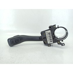 MANDO INTERMITENTES 8L0953513S 