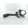 Recambio de mando intermitentes para volkswagen sharan (7n1, 7n2) 2.0 tdi referencia OEM IAM 8L0953513S  