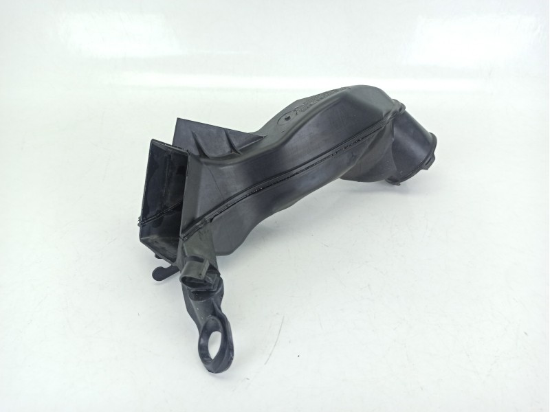 Recambio de tubo para bmw x1 (f48) sdrive 18 d referencia OEM IAM 7355437  