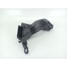 Recambio de tubo para bmw x1 (f48) sdrive 18 d referencia OEM IAM 7355437  